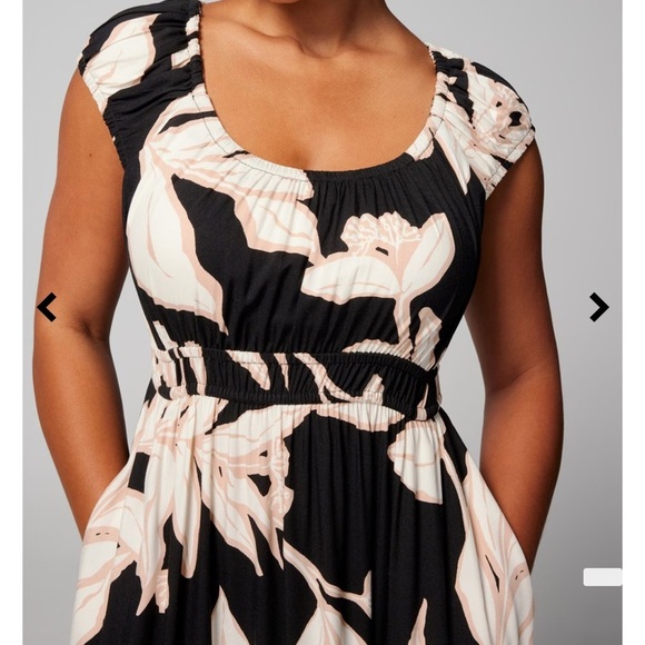 Sold - Picture 4 of 9